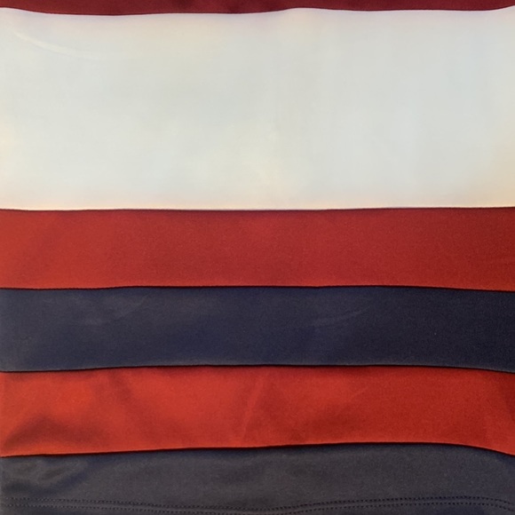 AGACI AGACI DRESS - Picture 5 of 6